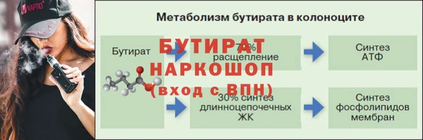мяу мяу кристалл Белокуриха